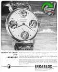 Incabloc 1949 30.jpg